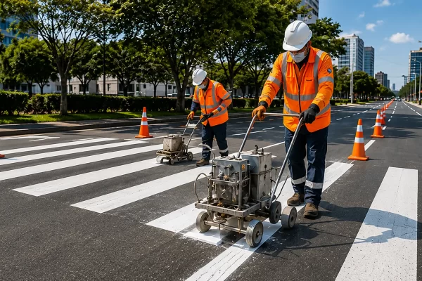 Servicio de Señalización Vial en lima (1)