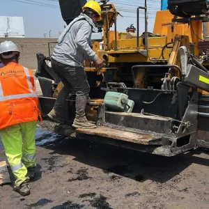 proyecto asfalto y Emulsión Asfáltica-13
