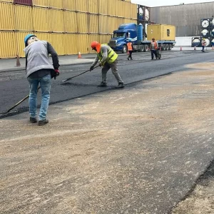 proyecto asfalto y Emulsión Asfáltica-5